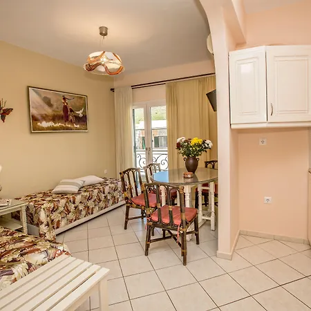 Tinos Resort-2