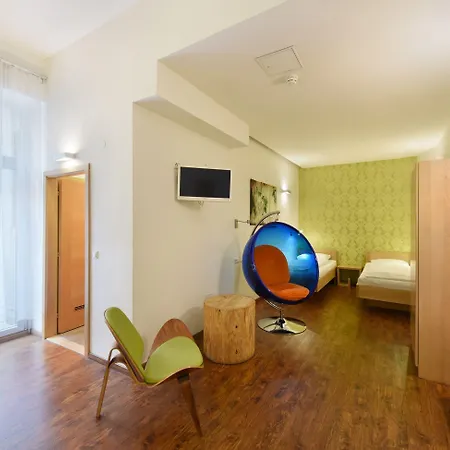 Hotel Mocca-2