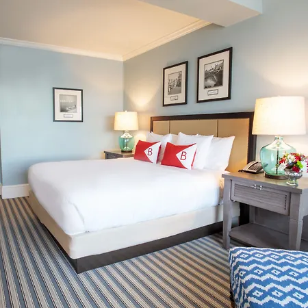 Beauport Hotel Gloucester-3