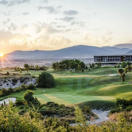​Exe Las Margas Golf-3