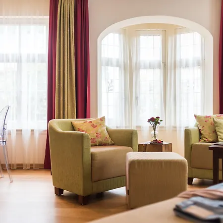 Tides Boutique Hotel - By Romantik-3