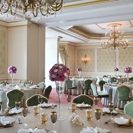 Al Aziziyah Boutique Hotel By The Torch-3