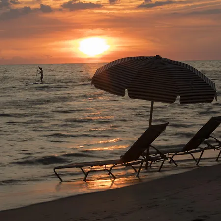 Zota Beach Resort-2