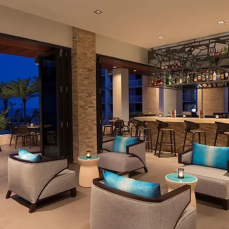 Zota Beach Resort-3
