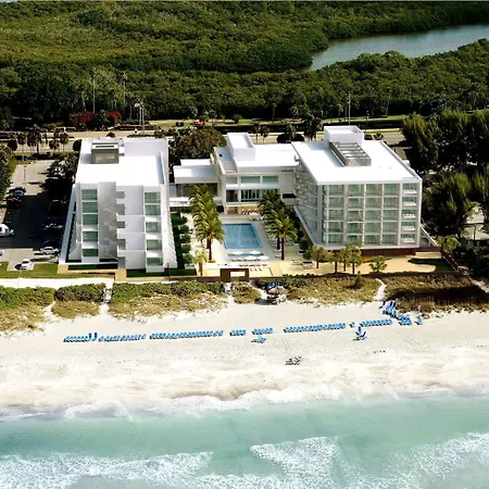 Zota Beach Resort-3