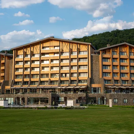 Chenot Palace Gabala-2