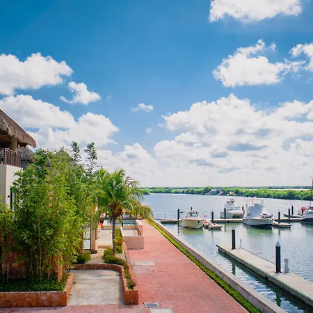 Villas Grand Marina Kinuh-3