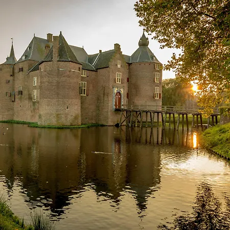 Van der Valk Zaltbommel-A2-3