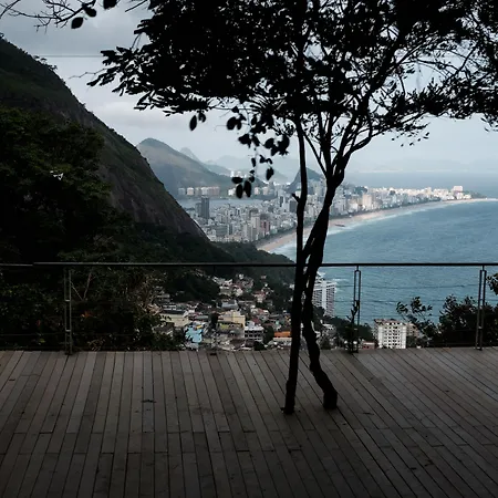 Mirante Do Arvrao-3