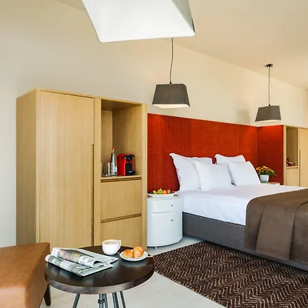 Prima Link Hotel-2