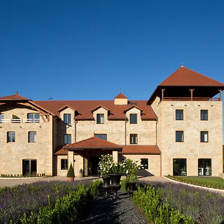 Domaine De La Klauss & Spa, Restaurant Gastronomique Le K-2