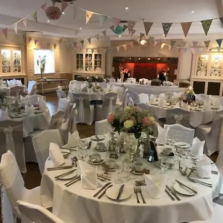 The Barns Hotel-3