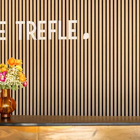 Le Trèfle-3