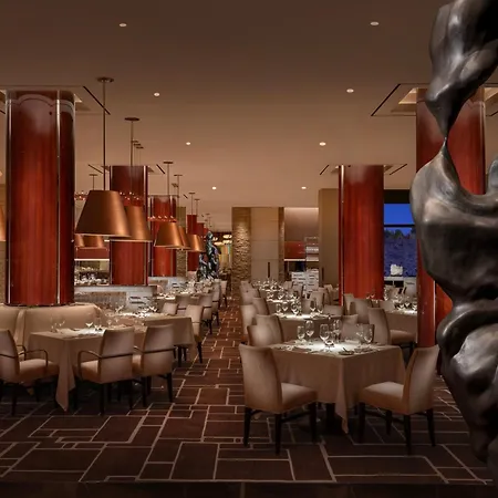 Wynn Las Vegas-3