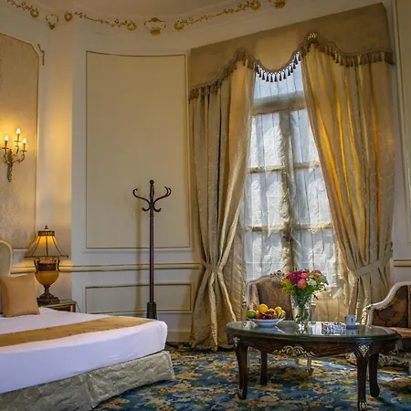 Windsor Palace Luxury Heritage Hotel Since 1906 By Paradise Inn Group-3