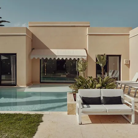 Villas Alondra-2
