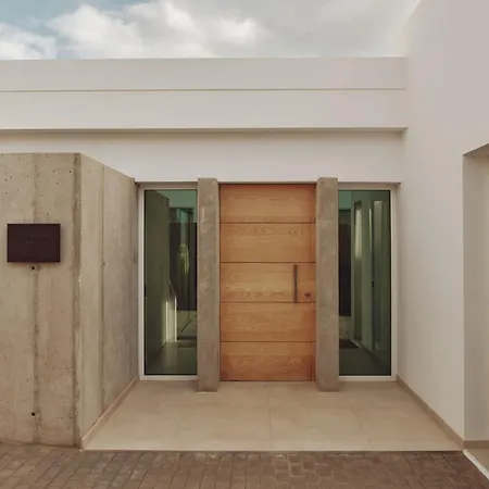 Villas Alondra-2