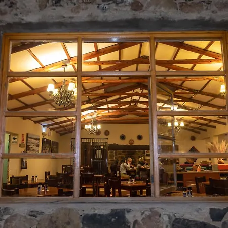 Casa Andina Standard Colca-2