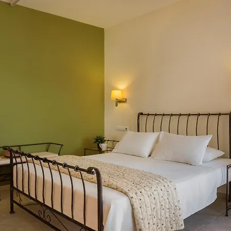 Kefalonia Bay Palace By Ghh-2