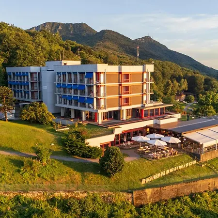 Hotel Serpiano-3