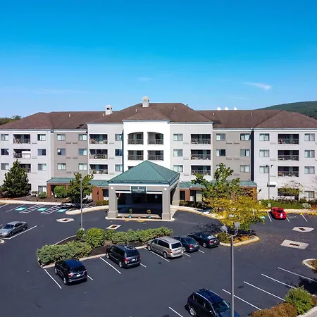 Country Inn & Suites By Radisson, Convention Center-3