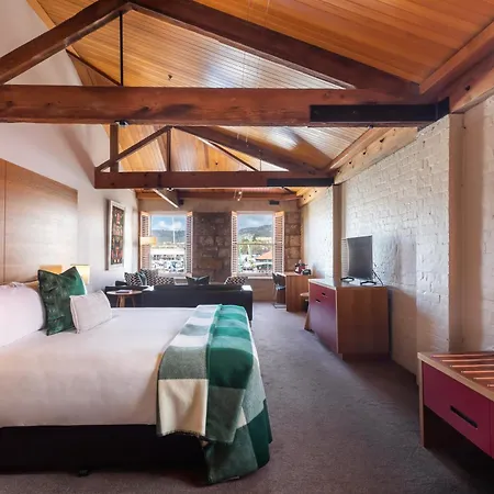 The Henry Jones Art Hotel-3