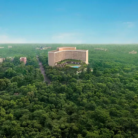 Taj Palace, New Delhi-3
