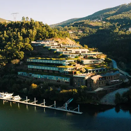 Octant Douro-3