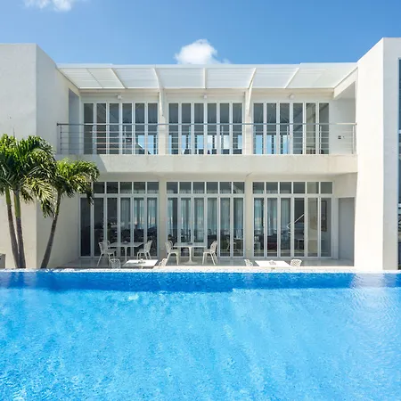 Ocean Z Boutique Hotel-2