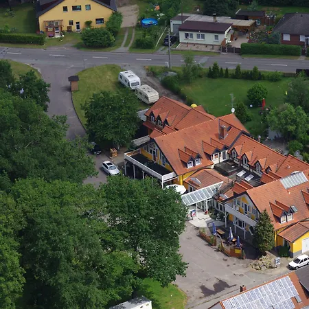 Hotel Kuhfelder Hof-3