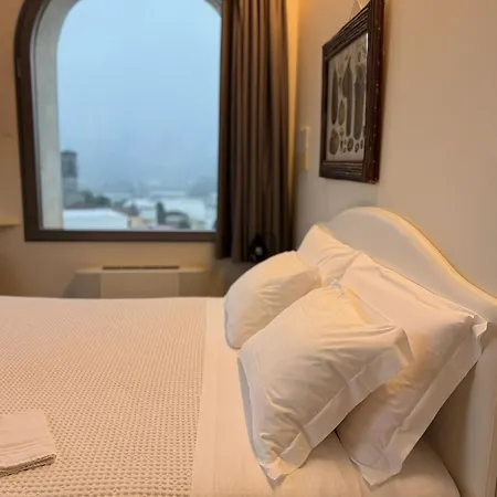 La Ripa Boutique Hotel-3