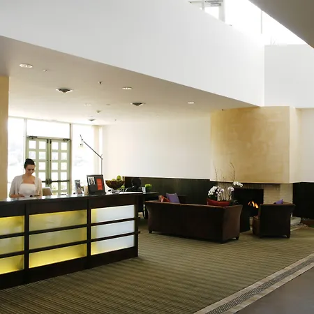 Acqua Hotel-2