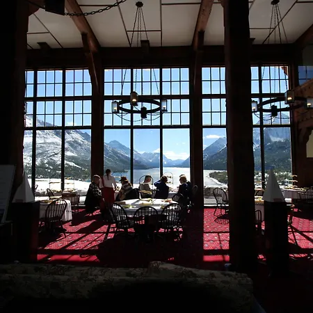 Prince Of Wales Hotel-3