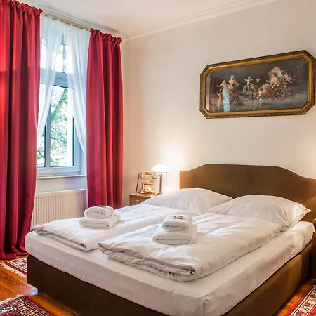 Jahrhunderthotel Leipzig-3