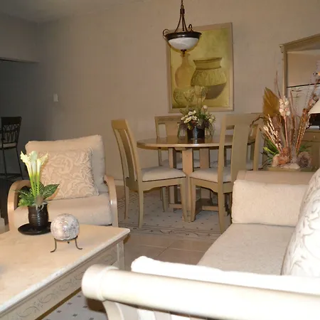Suites Layfer, Córdoba, Veracruz, México-2