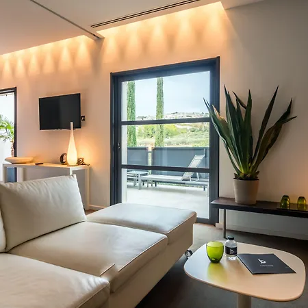 Bdesign & Spa-2
