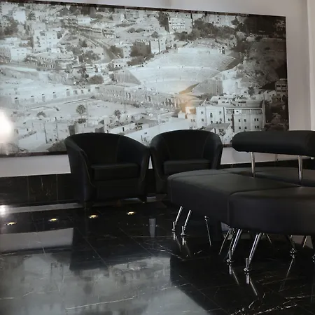 Crystal Hotel-3
