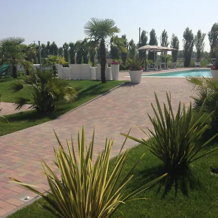 Hotel Bussana-3