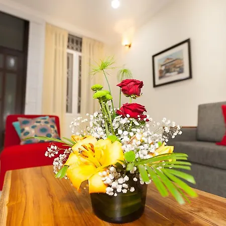 The Highbridge Guest Lodge-2