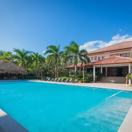 Hotel Casa Hemingway-2