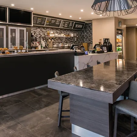 Courtyard By Marriott Temecula Murrieta-2