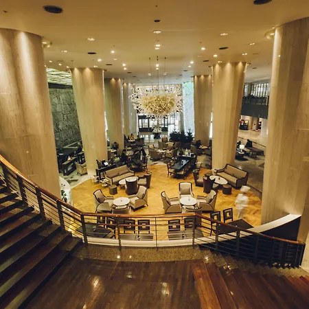 Grand Walkerhill Seoul-3