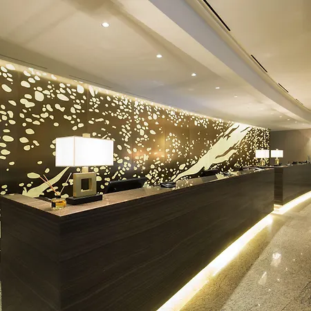 Grand Walkerhill Seoul-2