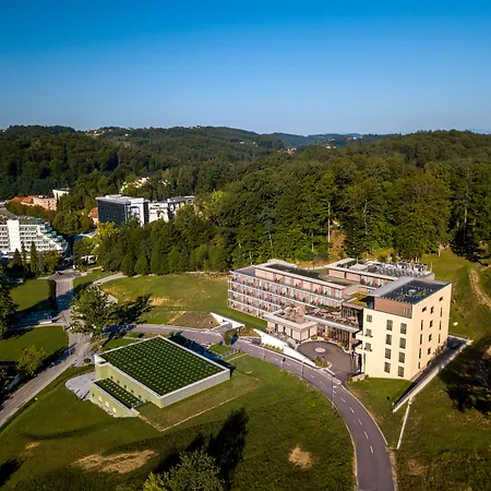 Atlantida Boutique Hotel-2