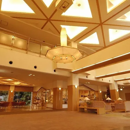 Zao Kokusai Hotel-2
