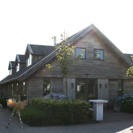 Boutique Hotel Villa Oldenhoff-2