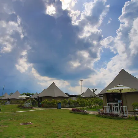 Natra Bintan, A Tribute Portfolio Resort-3
