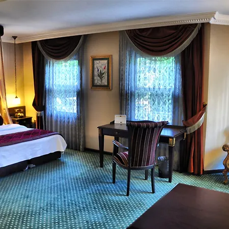 Chatto Hotel-3