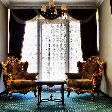 Chatto Hotel-2