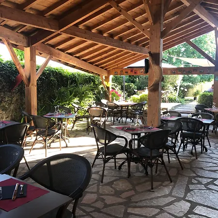 Hotel Chilhar-2